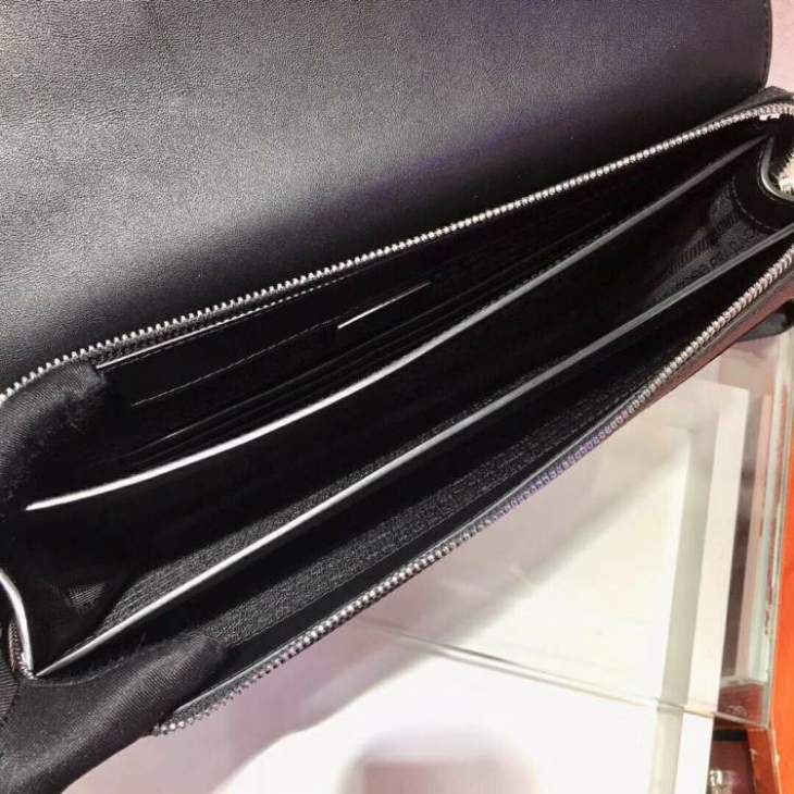 Picture of Prada Mens Bags _SKUfw167295335fw